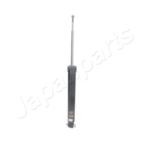 Tlmič pérovania JAPANPARTS MM-00380