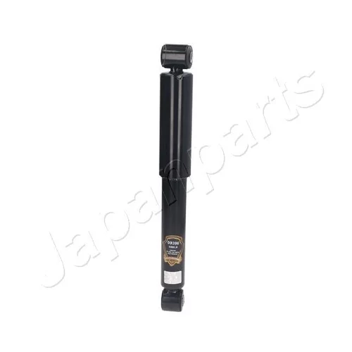 Tlmič pérovania MM-00396 /Japanparts/