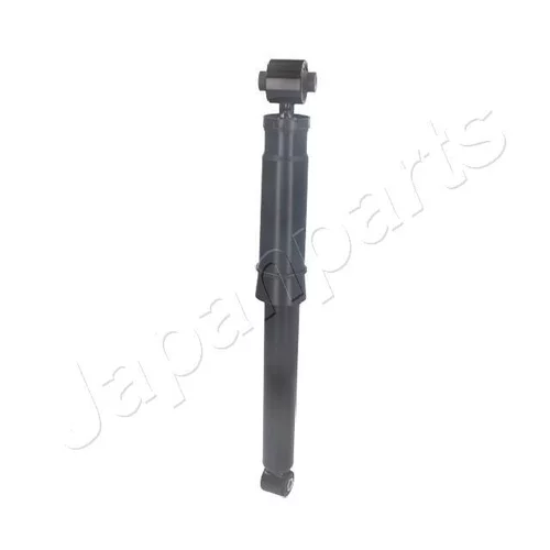 Tlmič pérovania MM-00404 /Japanparts/ - obr. 2