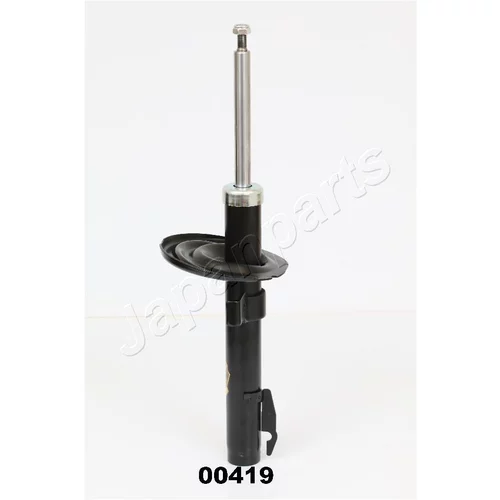 Tlmič pérovania MM-00419 /Japanparts/ - obr. 1