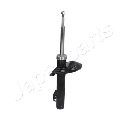 Tlmič pérovania MM-00449 /Japanparts/ - obr. 1