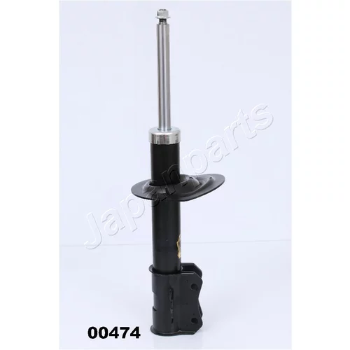 Tlmič pérovania MM-00474 /Japanparts/ - obr. 1