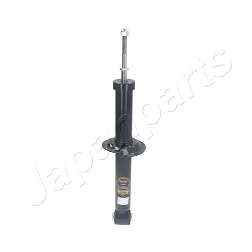 Tlmič pérovania JAPANPARTS MM-00497