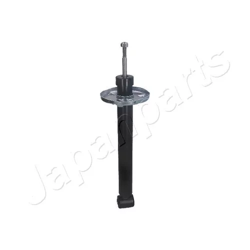 Tlmič pérovania MM-00524 /Japanparts/ - obr. 2