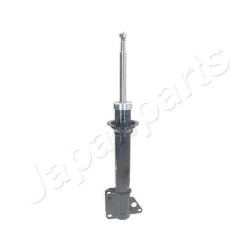 Tlmič pérovania MM-00569 /Japanparts/ - obr. 1