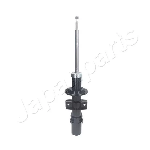 Tlmič pérovania MM-00648 /Japanparts/ - obr. 2