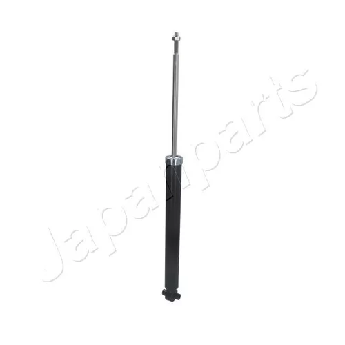 Tlmič pérovania MM-00666 /Japanparts/ - obr. 2