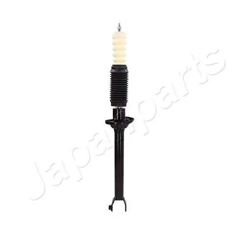 Tlmič pérovania MM-00685 /Japanparts/ - obr. 2