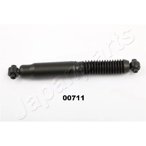 Tlmič pérovania Japanparts MM-00711