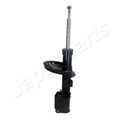 Tlmič pérovania MM-00715 /Japanparts/ - obr. 1