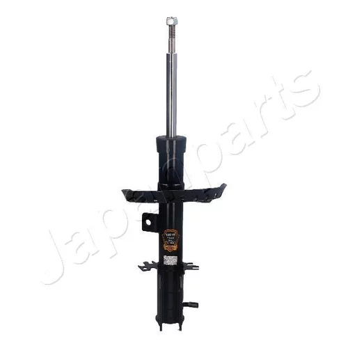 Tlmič pérovania JAPANPARTS MM-00716