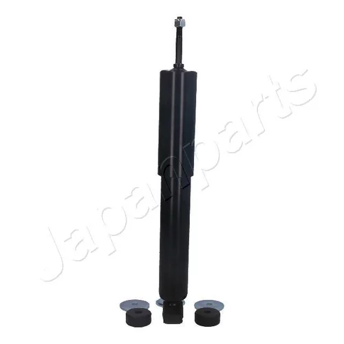 Tlmič pérovania MM-00732 /Japanparts/ - obr. 2