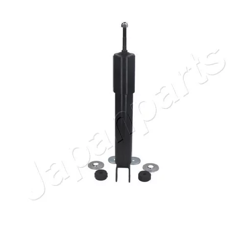 Tlmič pérovania MM-00756 /Japanparts/ - obr. 2