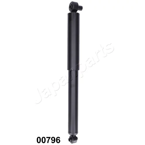 Tlmič pérovania JAPANPARTS MM-00796