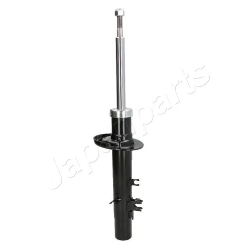 Tlmič pérovania MM-00814 /Japanparts/ - obr. 1