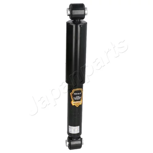 Tlmič pérovania JAPANPARTS MM-00833