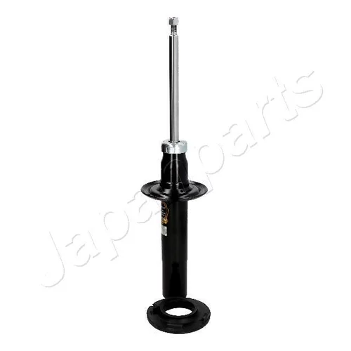 Tlmič pérovania MM-00850 /Japanparts/ - obr. 1