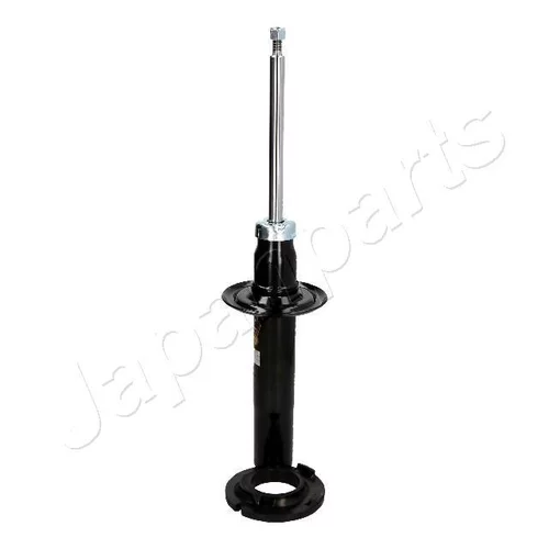 Tlmič pérovania MM-00851 /Japanparts/ - obr. 1