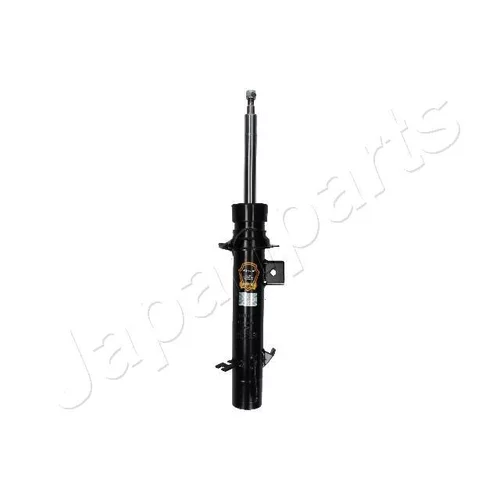 Tlmič pérovania JAPANPARTS MM-00892