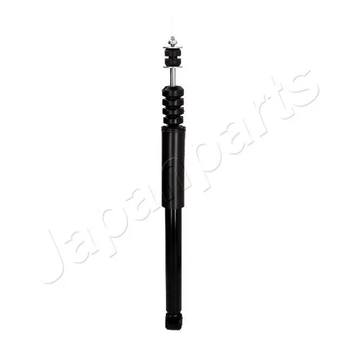 Tlmič pérovania MM-00901 /Japanparts/ - obr. 2