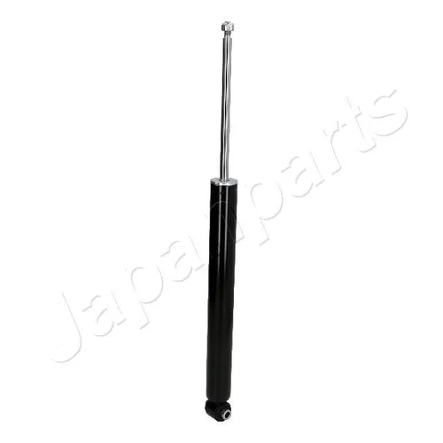 Tlmič pérovania MM-00947 /Japanparts/ - obr. 2