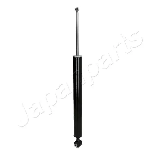 Tlmič pérovania MM-00961 /Japanparts/ - obr. 1