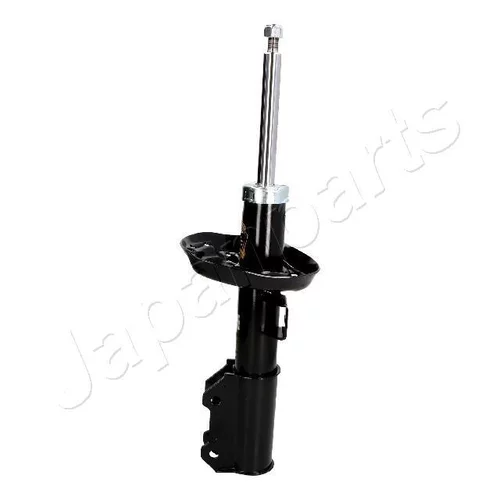 Tlmič pérovania MM-00966 /Japanparts/ - obr. 2