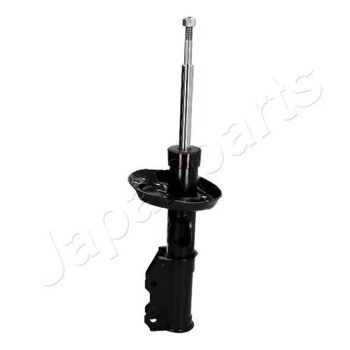 Tlmič pérovania MM-00970 /Japanparts/ - obr. 1
