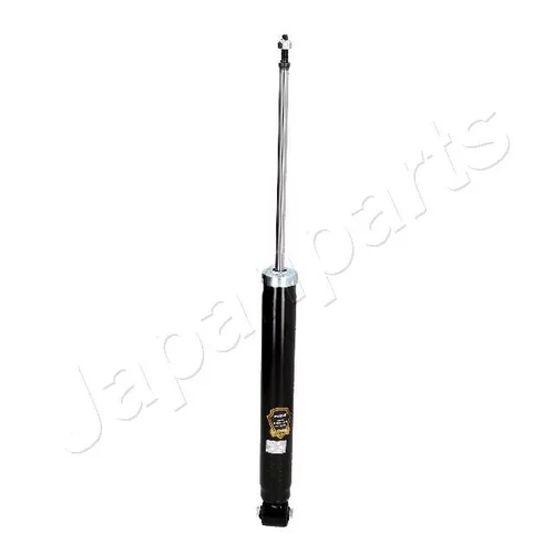 Tlmič pérovania JAPANPARTS MM-00988