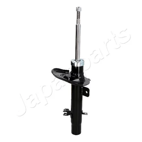 Tlmič pérovania MM-00997 /Japanparts/ - obr. 1