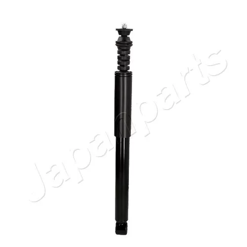 Tlmič pérovania MM-01026 /Japanparts/ - obr. 2