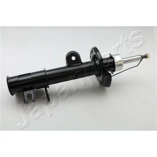 Tlmič pérovania JAPANPARTS MM-01098