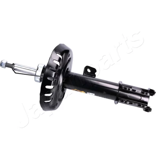 Tlmič pérovania MM-01133 /Japanparts/ - obr. 1