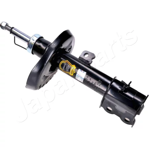 Tlmič pérovania JAPANPARTS MM-01134