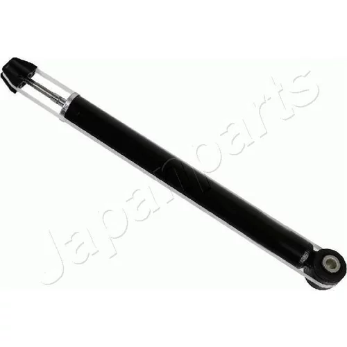 Tlmič pérovania JAPANPARTS MM-01167