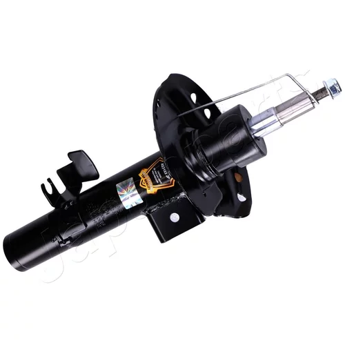 Tlmič pérovania JAPANPARTS MM-01186