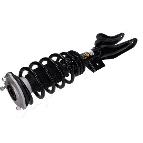 Tlmič pérovania JAPANPARTS MM-01275