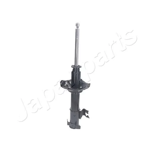 Tlmič pérovania MM-10000 /Japanparts/ - obr. 2