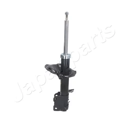 Tlmič pérovania MM-10029 /Japanparts/ - obr. 1