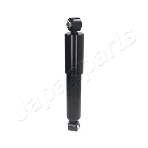 Tlmič pérovania MM-10046 /Japanparts/ - obr. 2