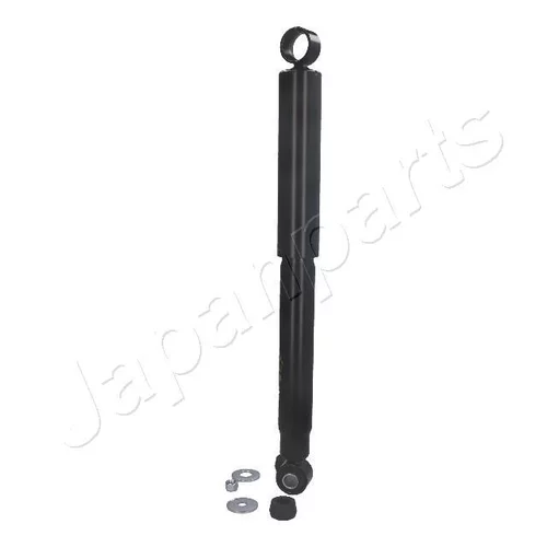 Tlmič pérovania MM-10073 /Japanparts/ - obr. 1