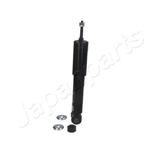 Tlmič pérovania MM-10079 /Japanparts/ - obr. 1