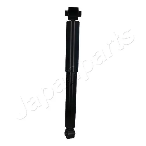 Tlmič pérovania MM-10084 /Japanparts/ - obr. 2