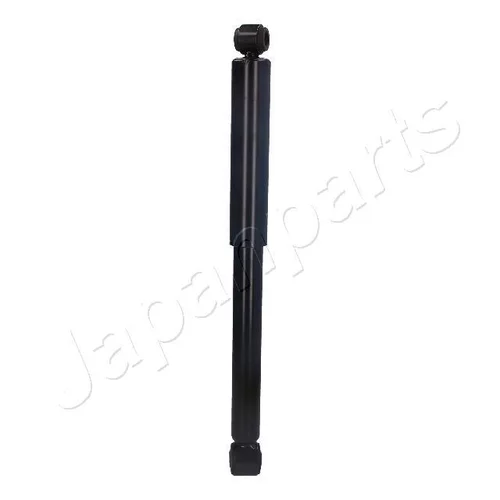 Tlmič pérovania MM-10092 /Japanparts/ - obr. 2