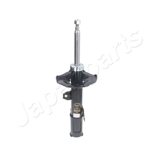 Tlmič pérovania MM-20003 /Japanparts/ - obr. 1