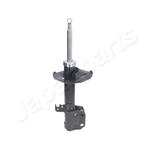 Tlmič pérovania MM-20003 /Japanparts/ - obr. 2