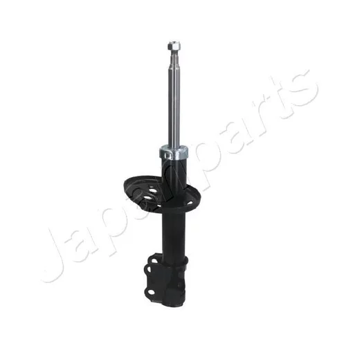 Tlmič pérovania MM-20004 /Japanparts/ - obr. 1