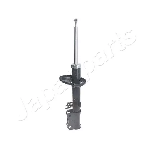 Tlmič pérovania MM-20007 /Japanparts/ - obr. 1