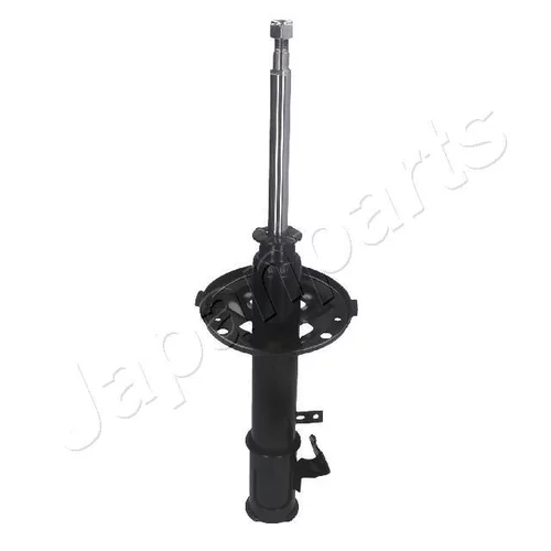Tlmič pérovania MM-20028 /Japanparts/ - obr. 2