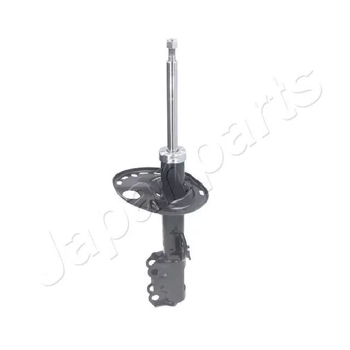 Tlmič pérovania MM-20058 /Japanparts/ - obr. 1